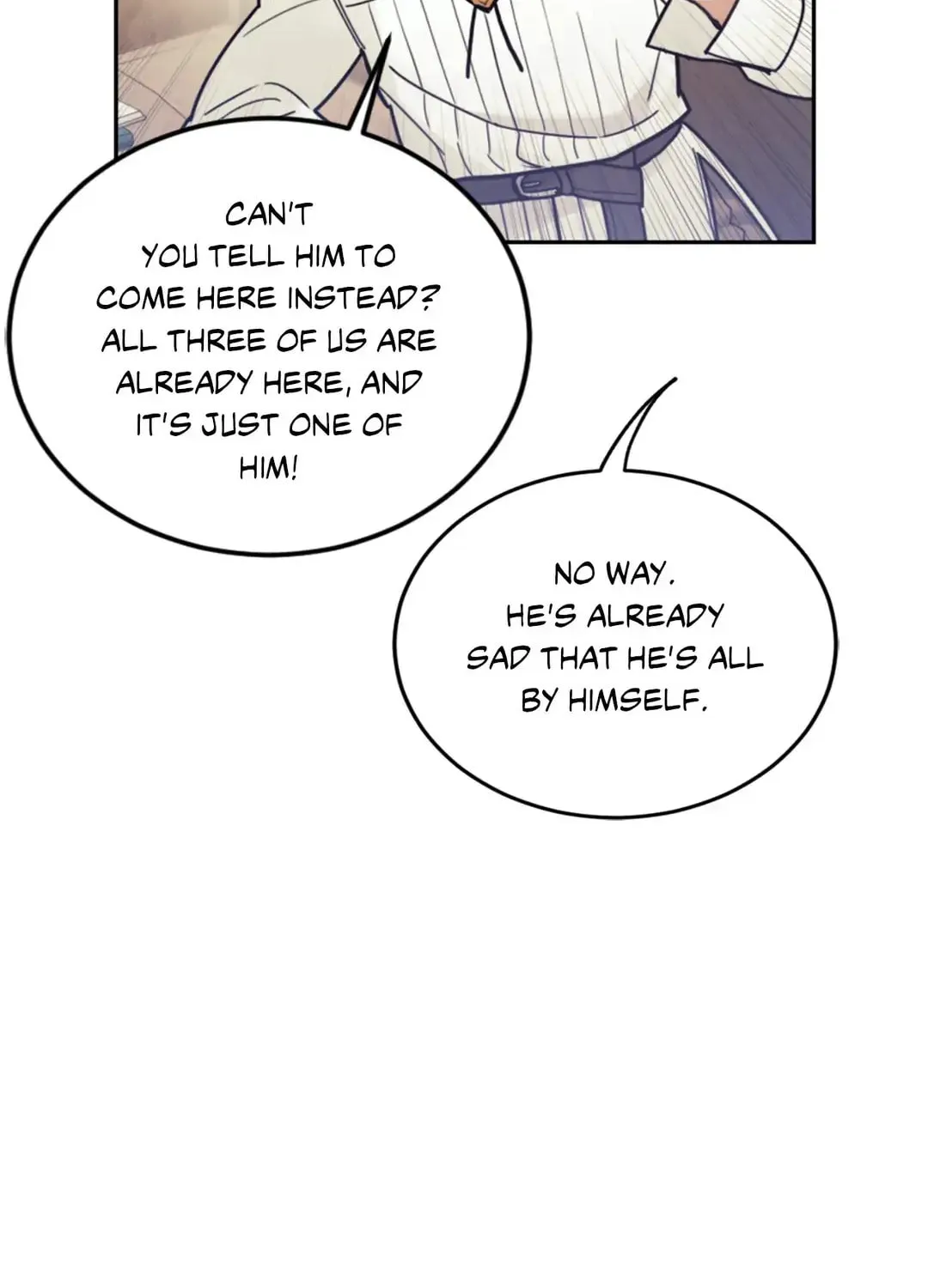 Read I