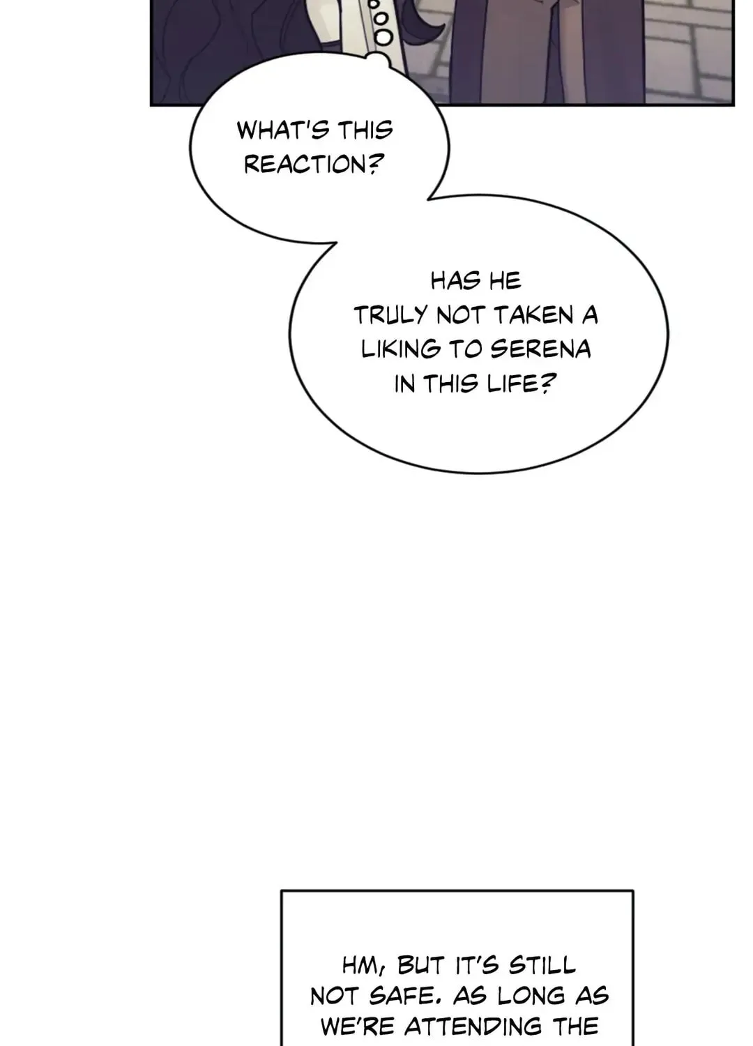 Read I