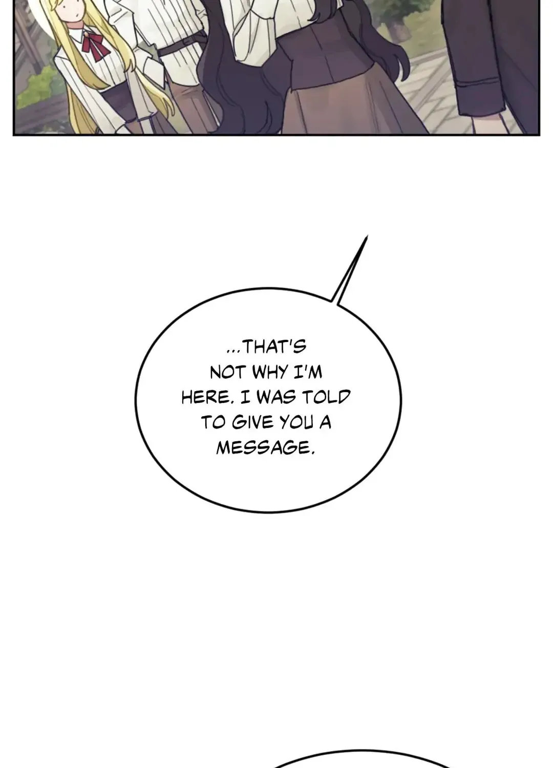 Read I