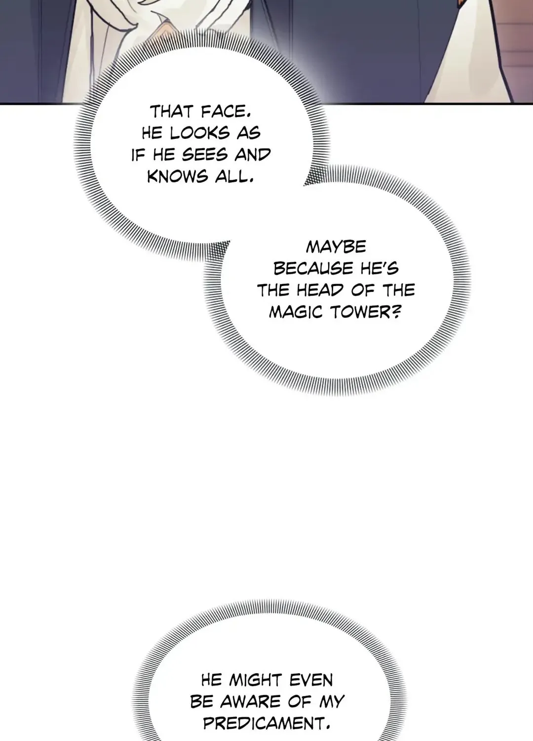 Read I