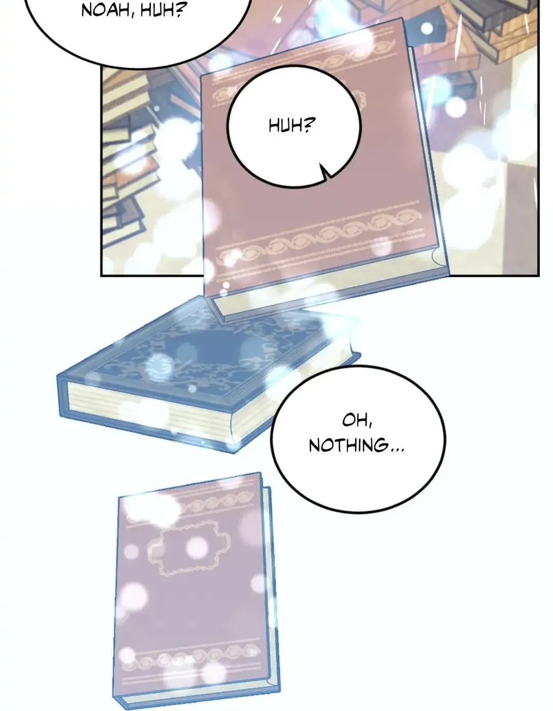 Read I