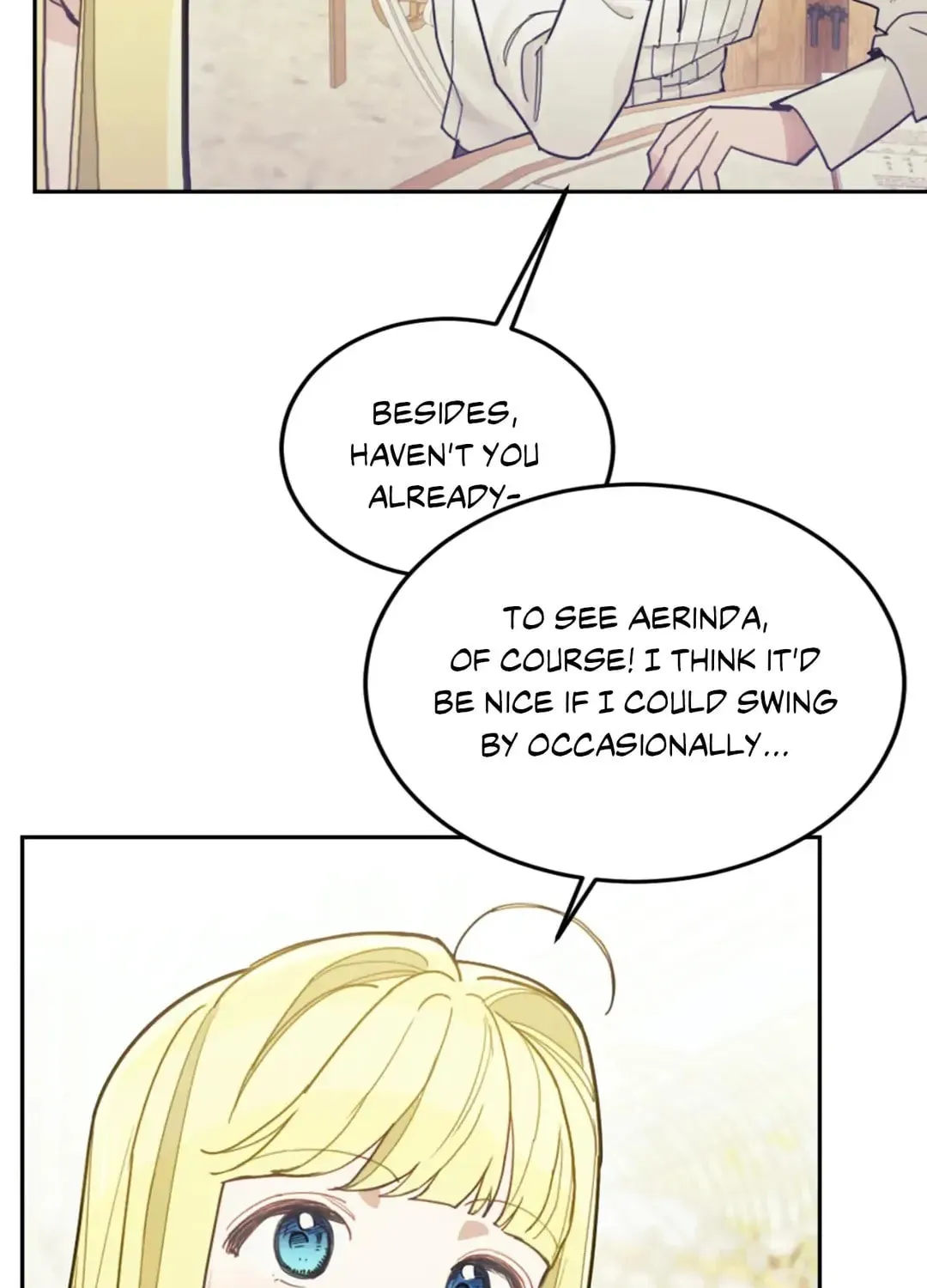 Read I