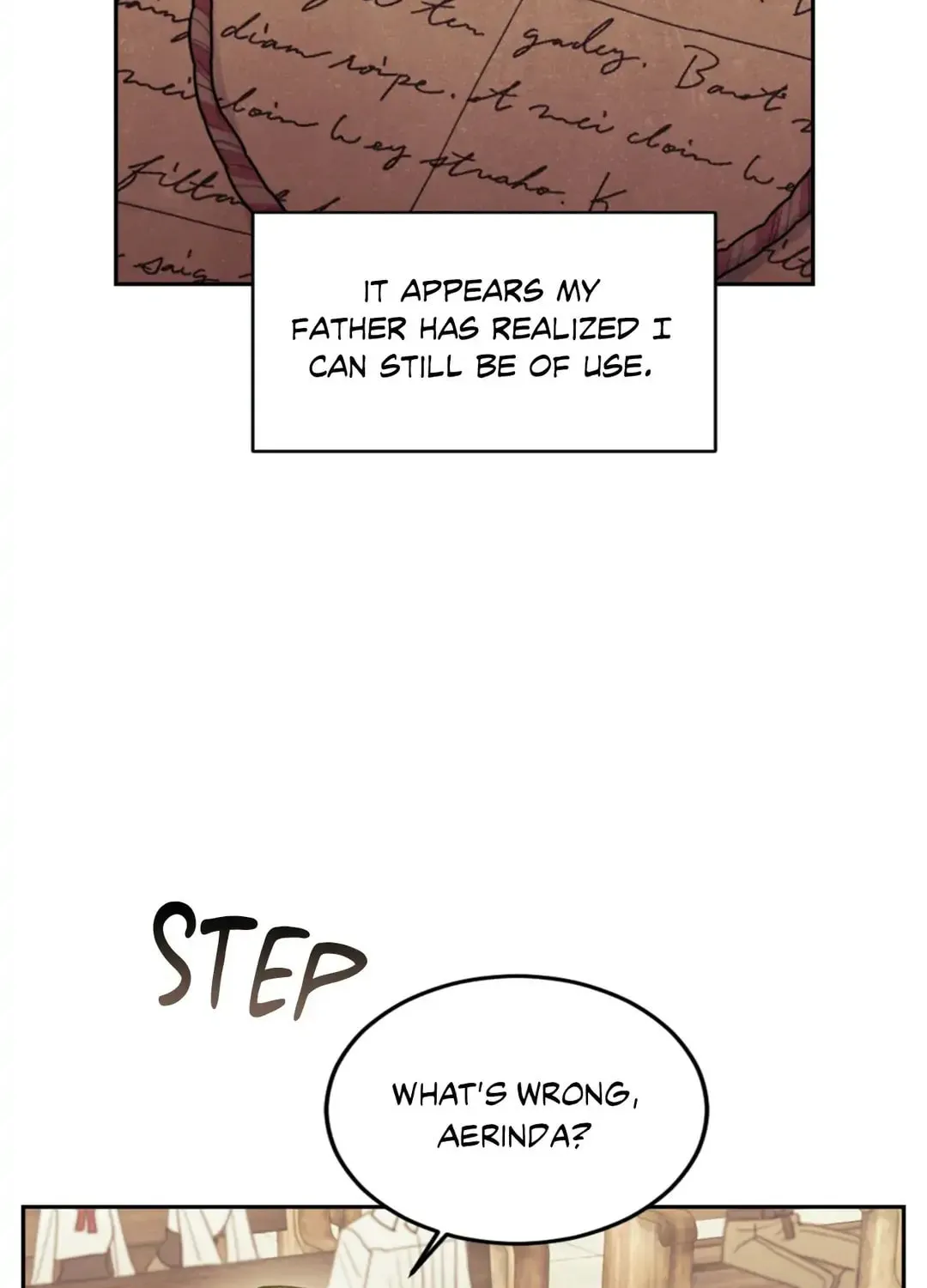 Read I