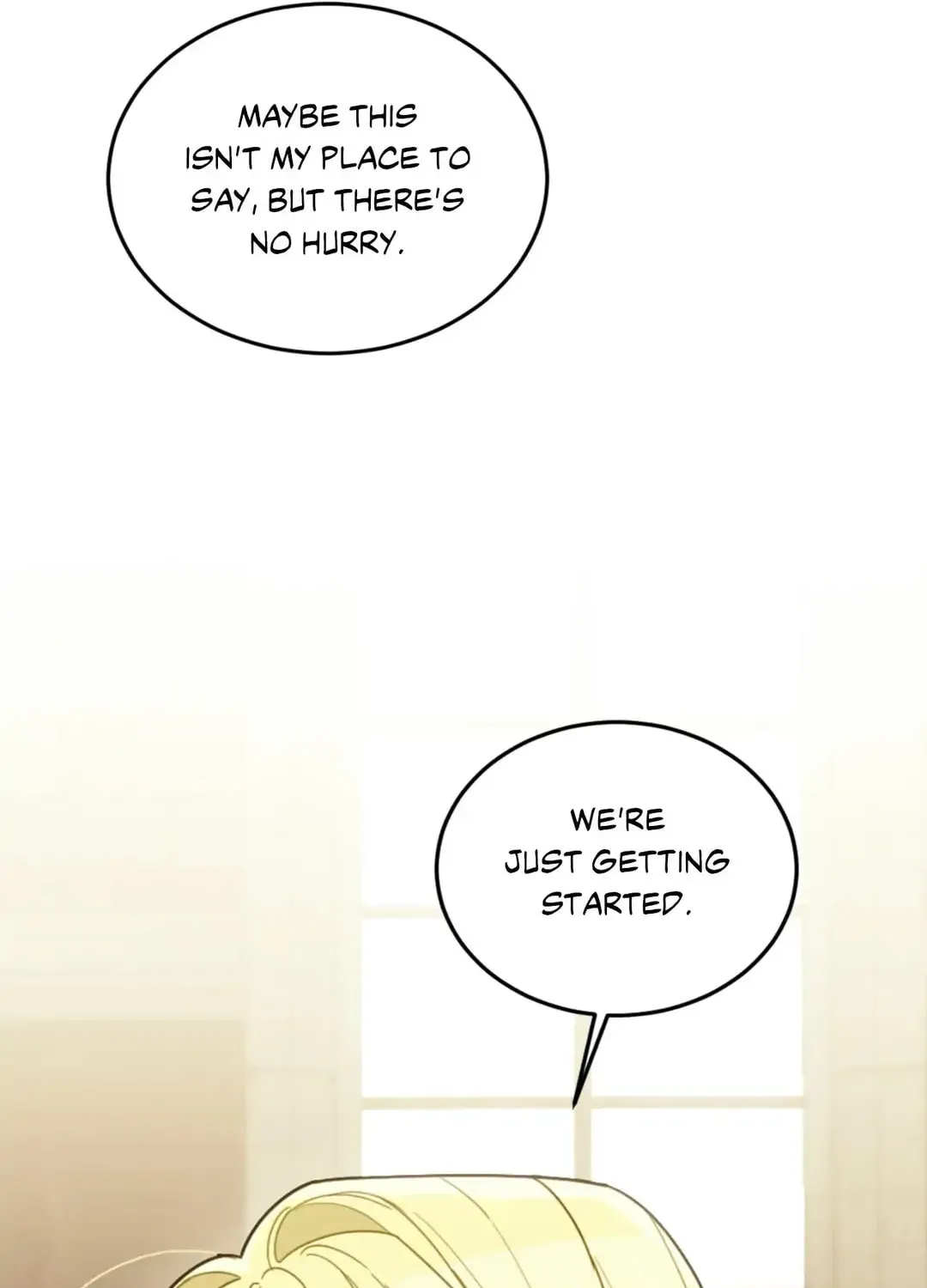 Read I