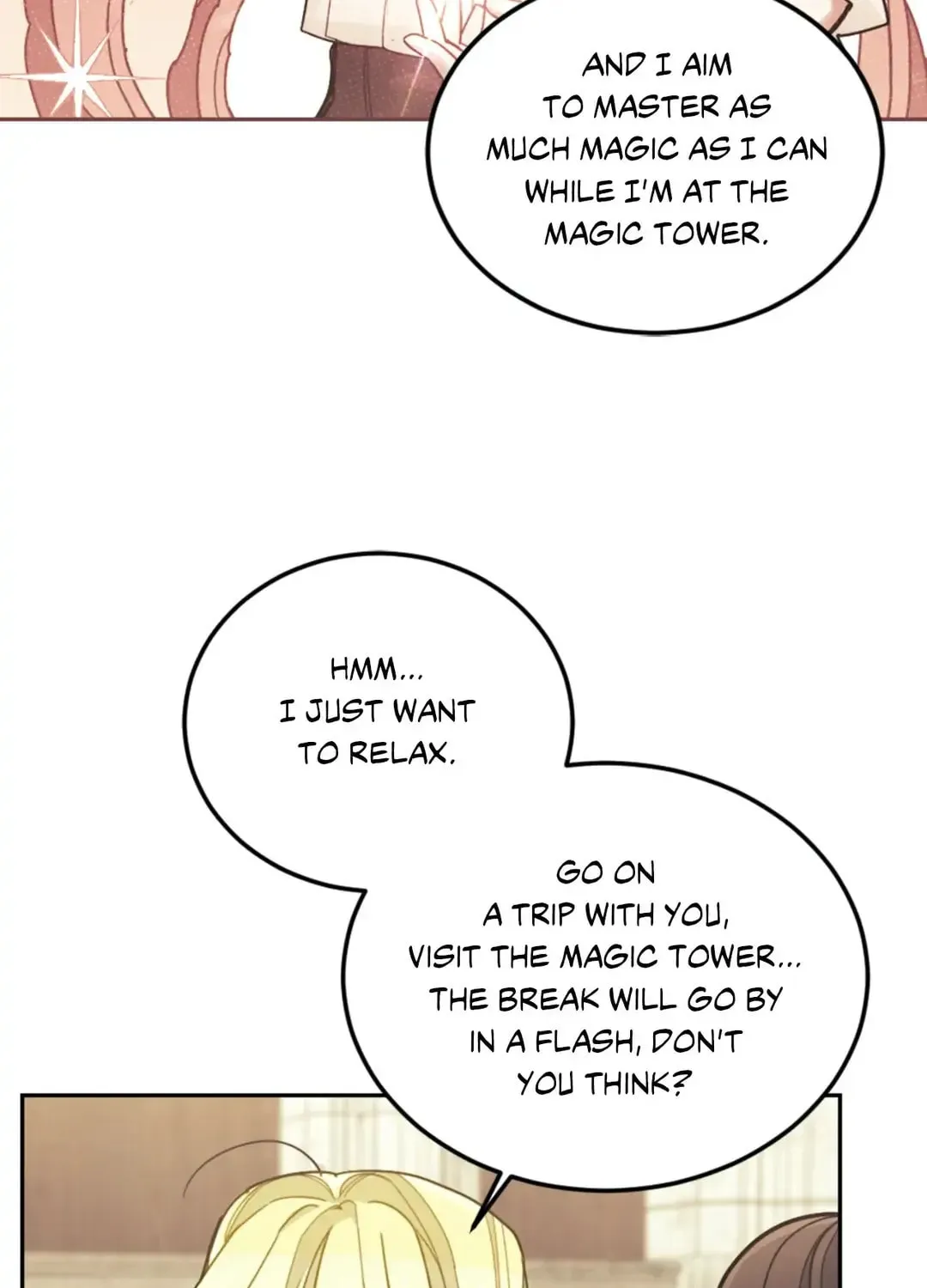 Read I