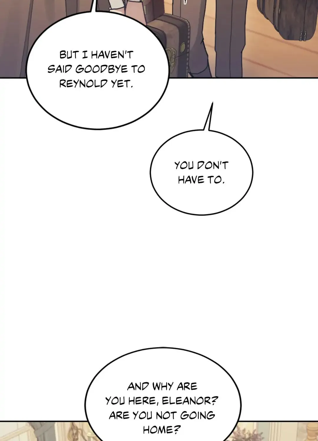 Read I