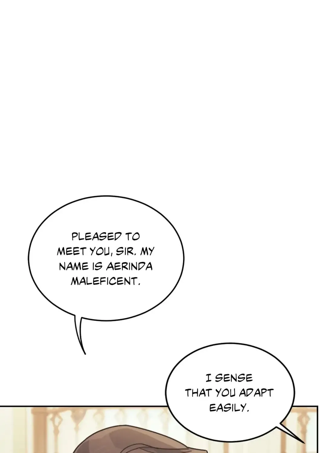 Read I