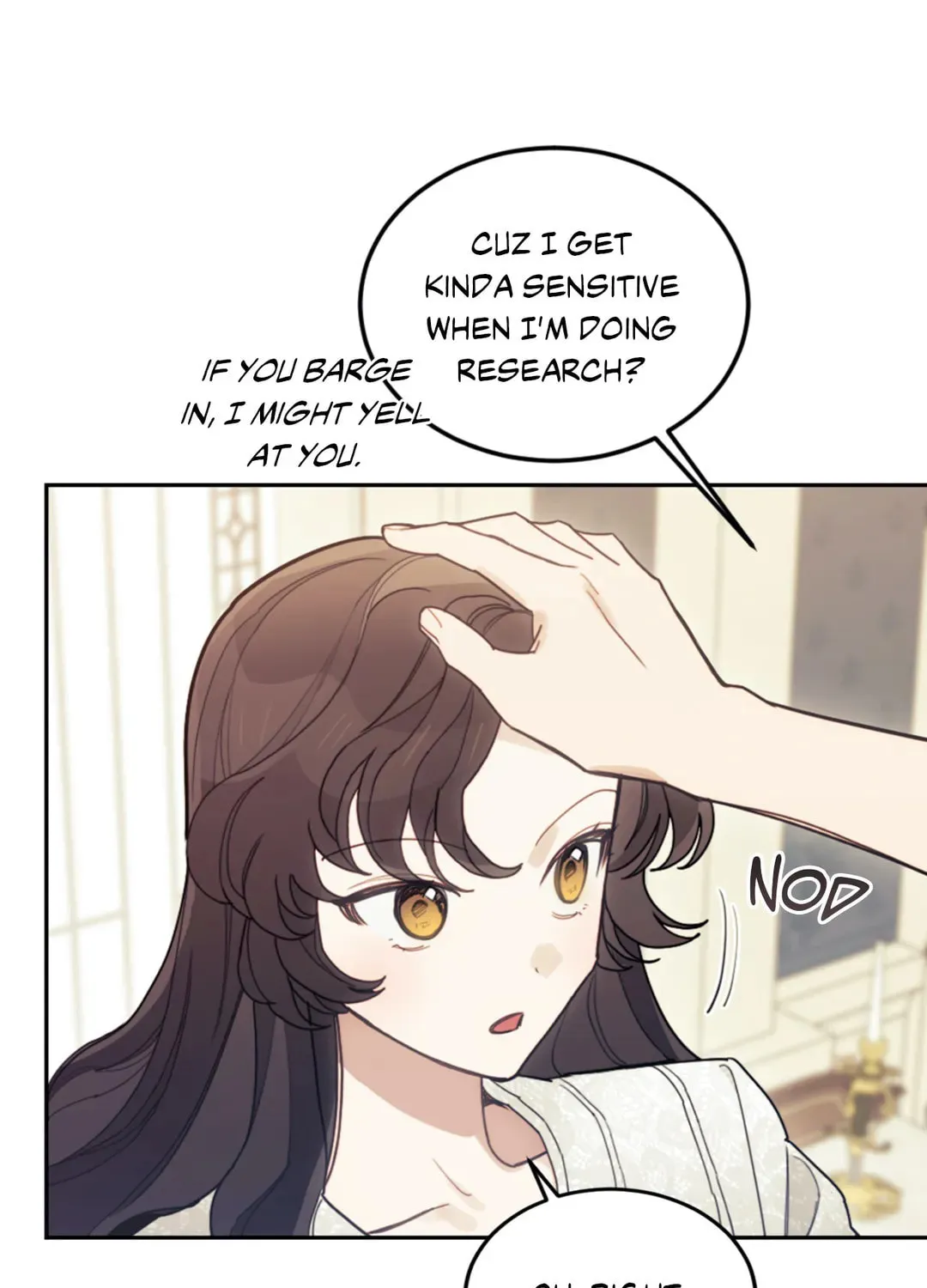 Read I