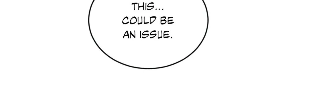 Read I