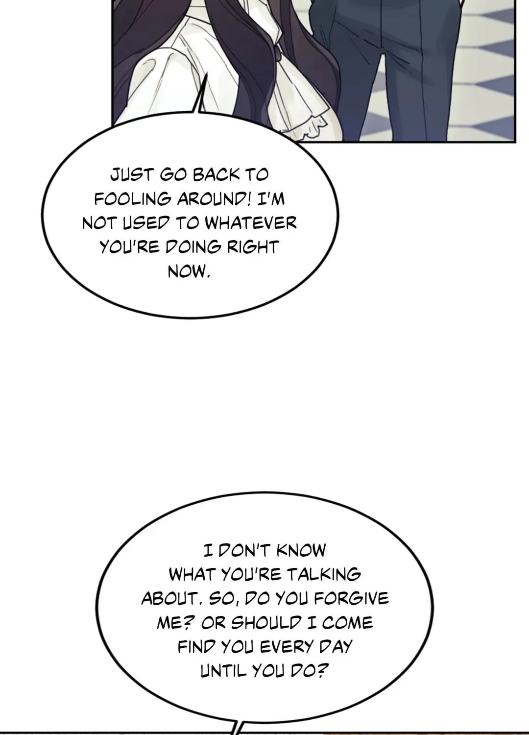 Read I