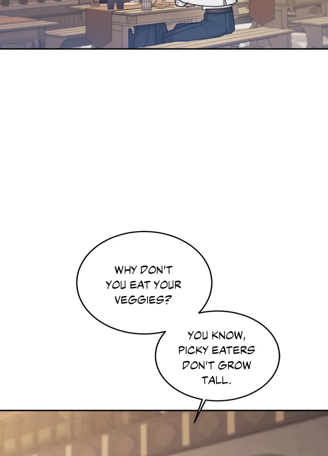 Read I