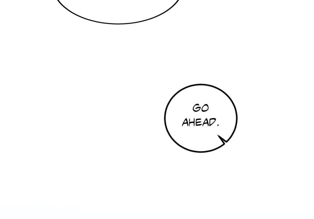 Read I