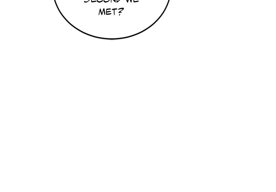 Read I