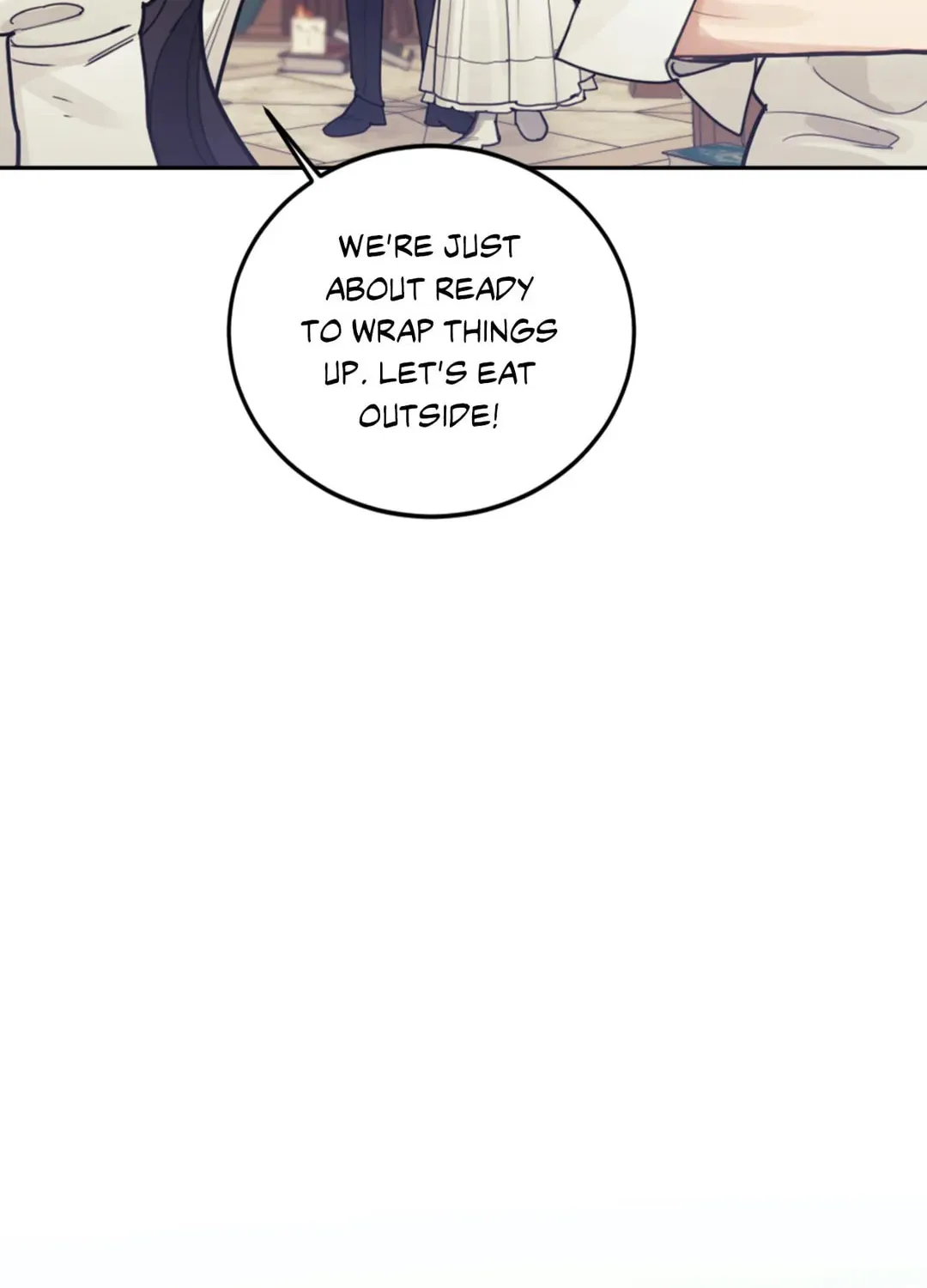Read I