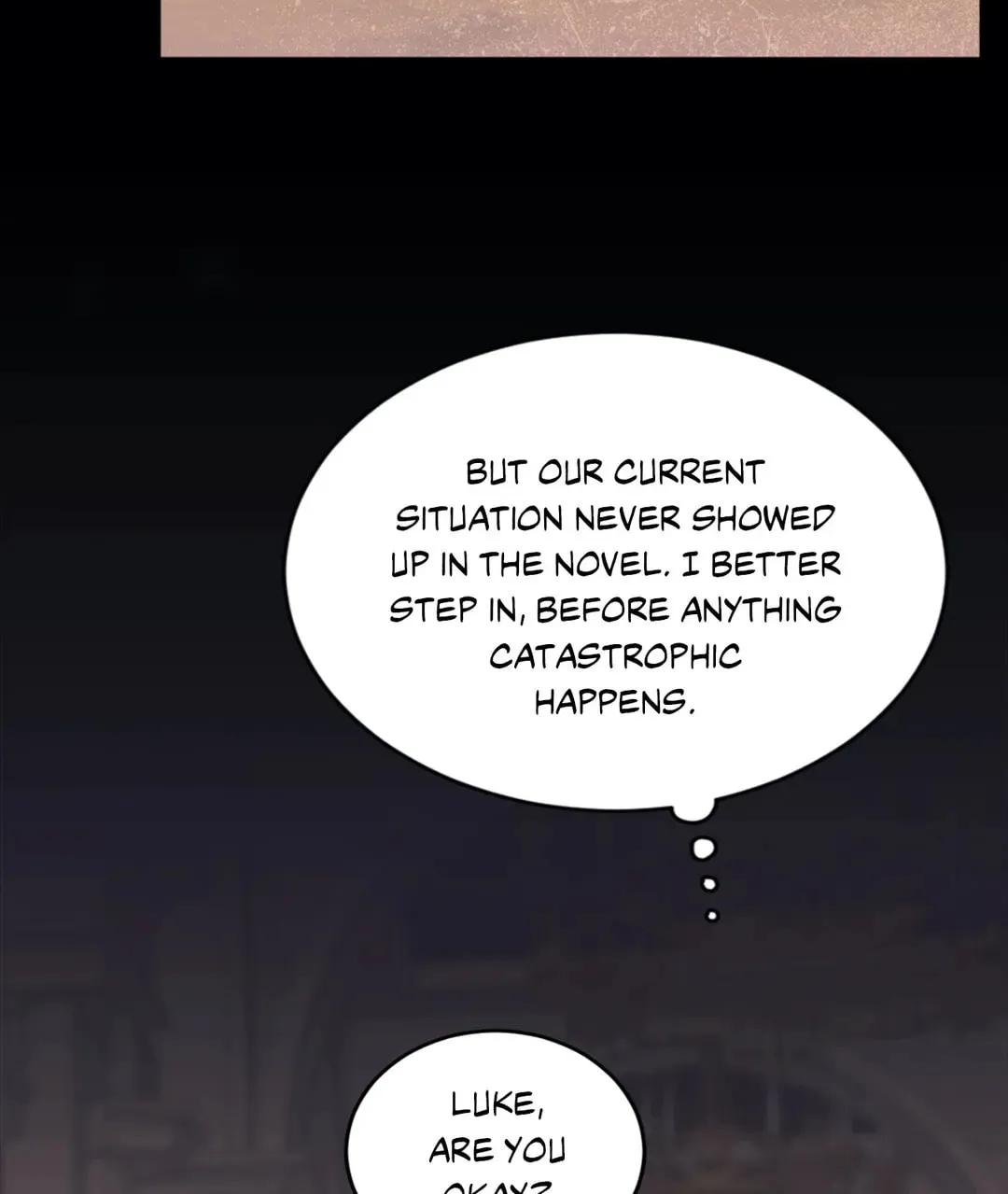 Read I