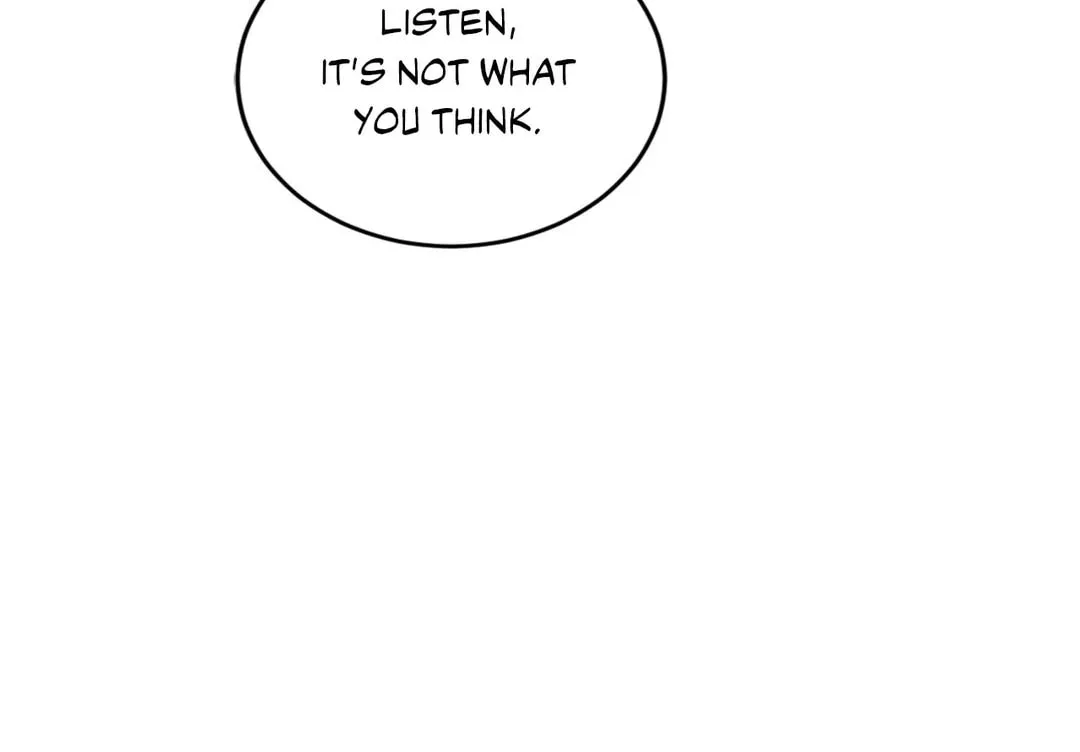 Read I