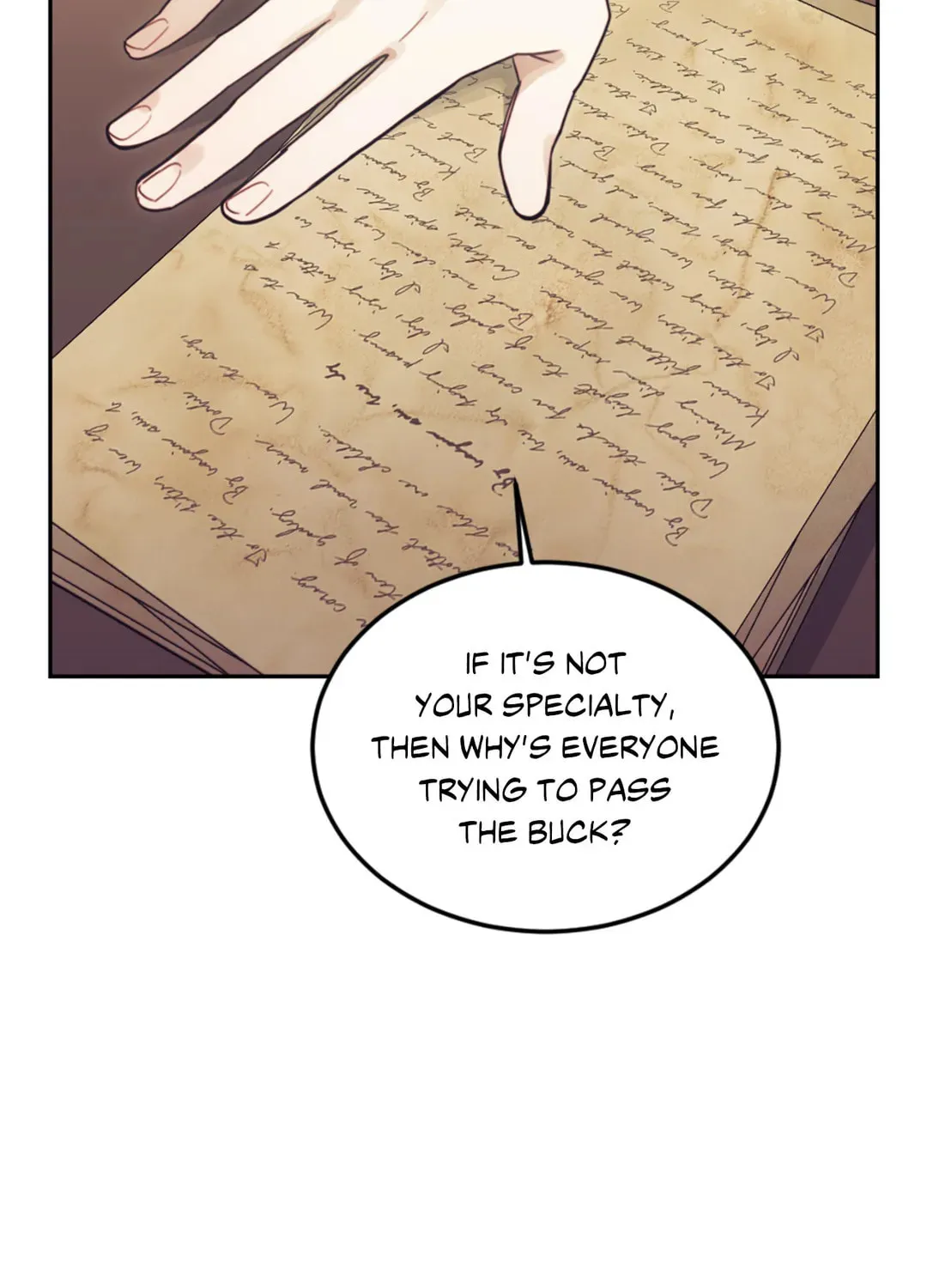 Read I