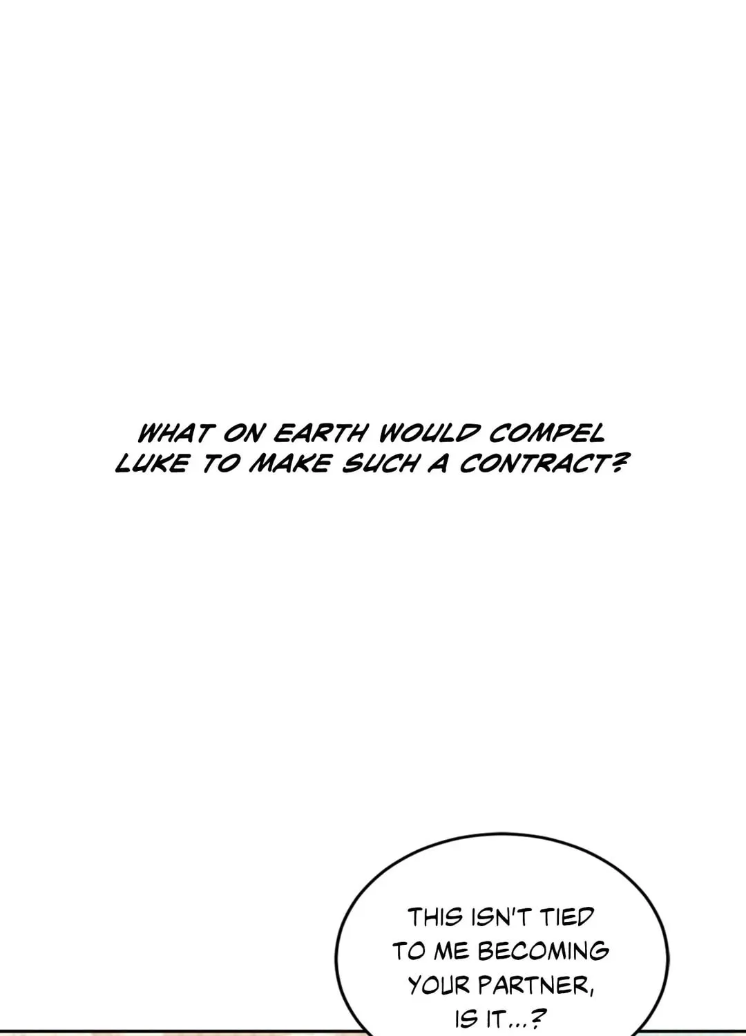 Read I