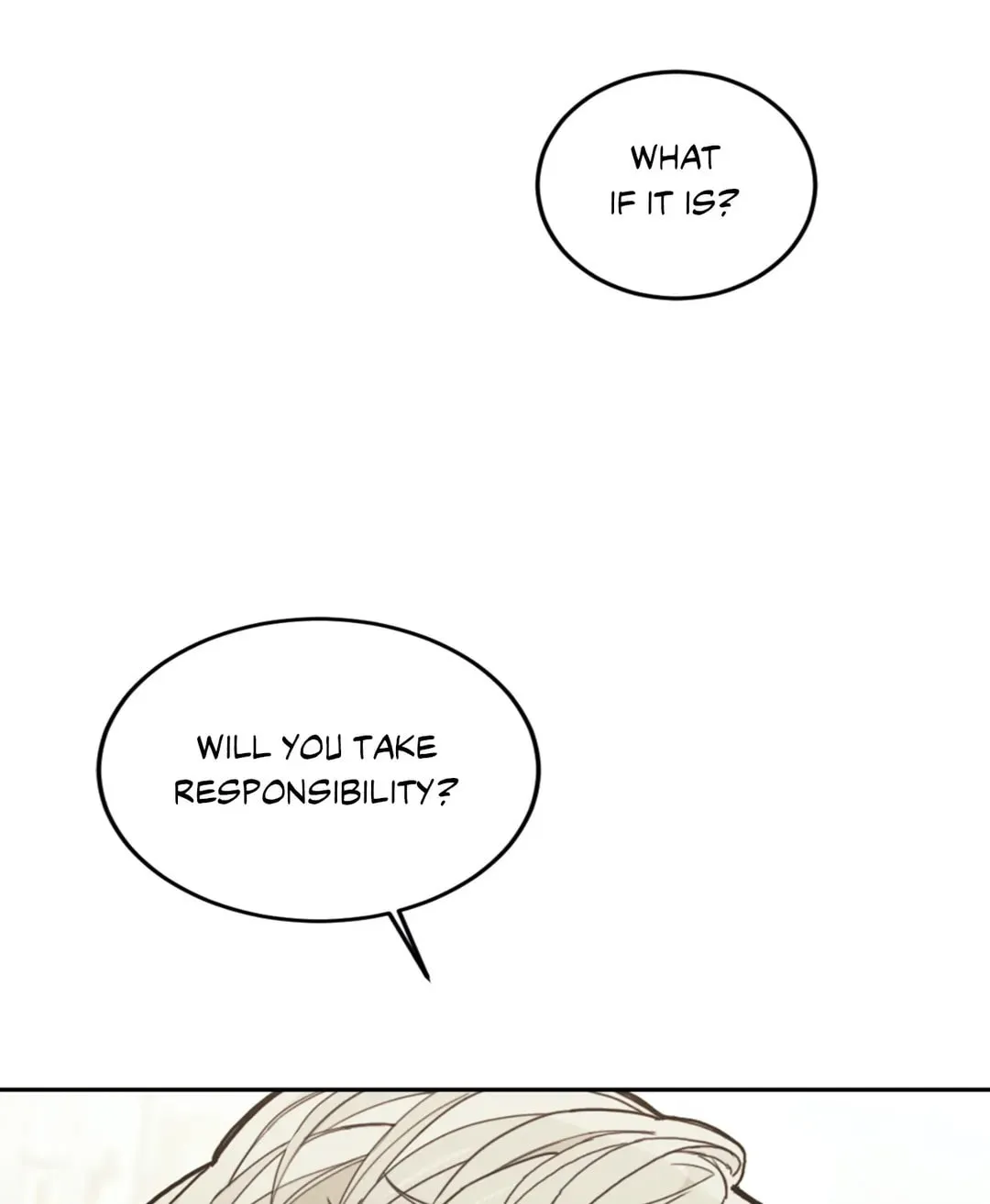 Read I