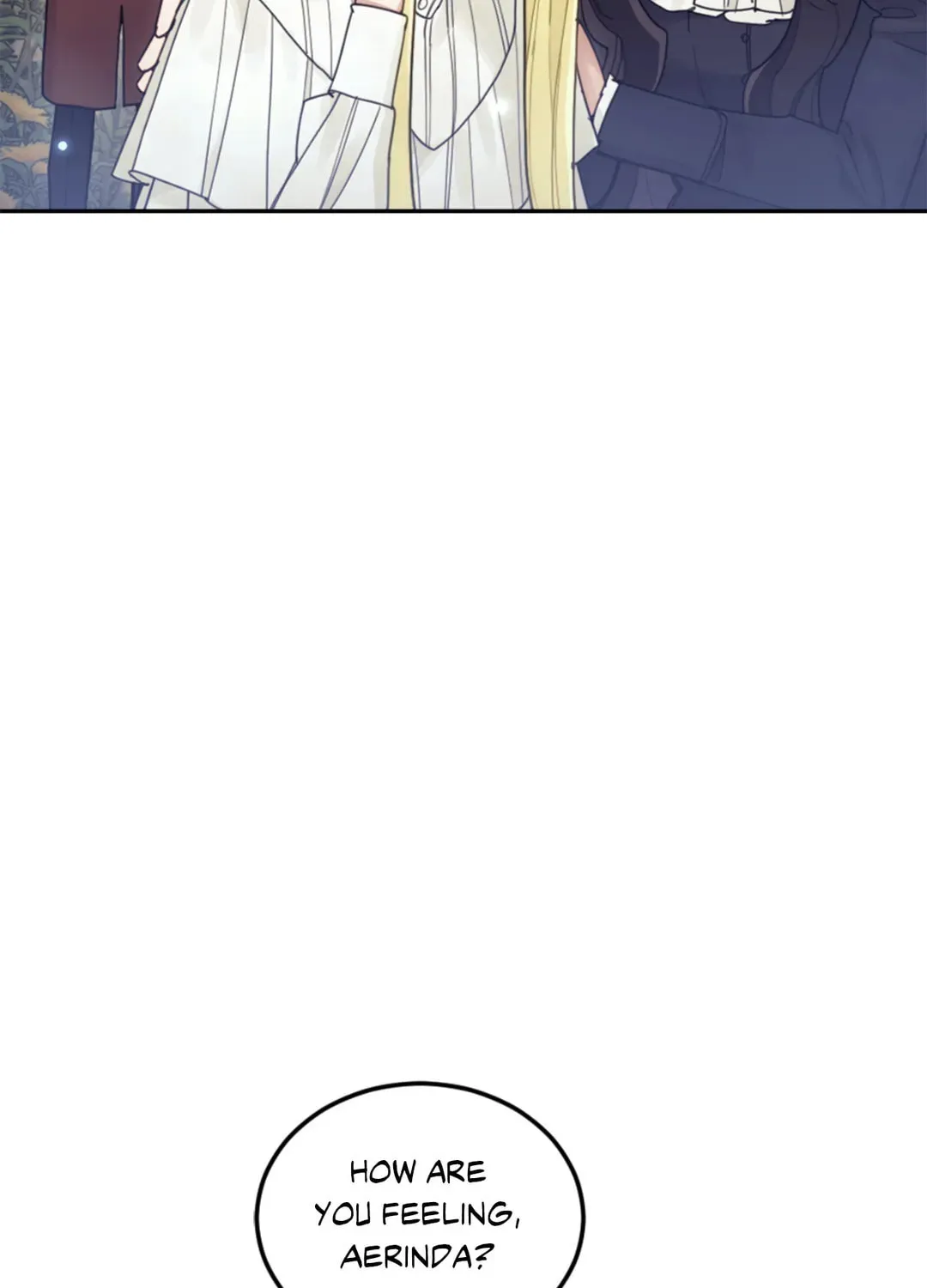 Read I