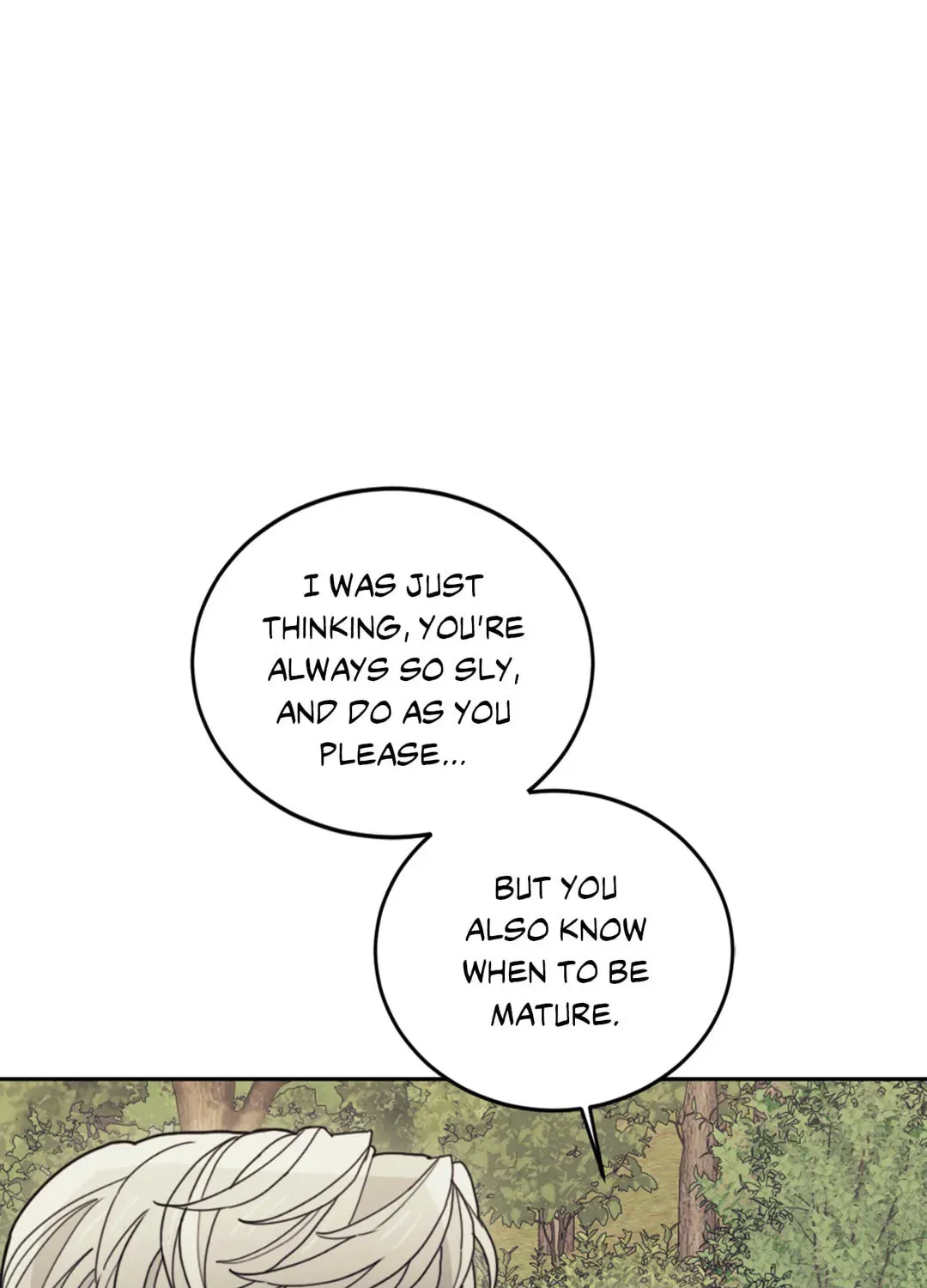 Read I