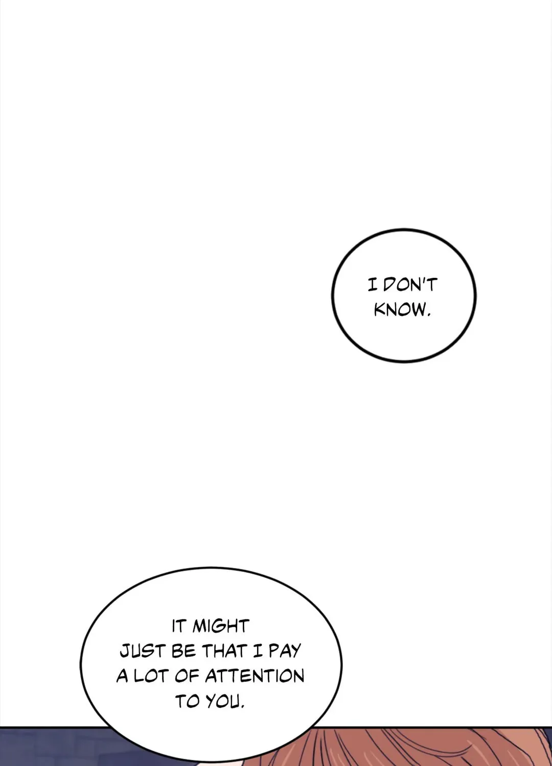 Read I