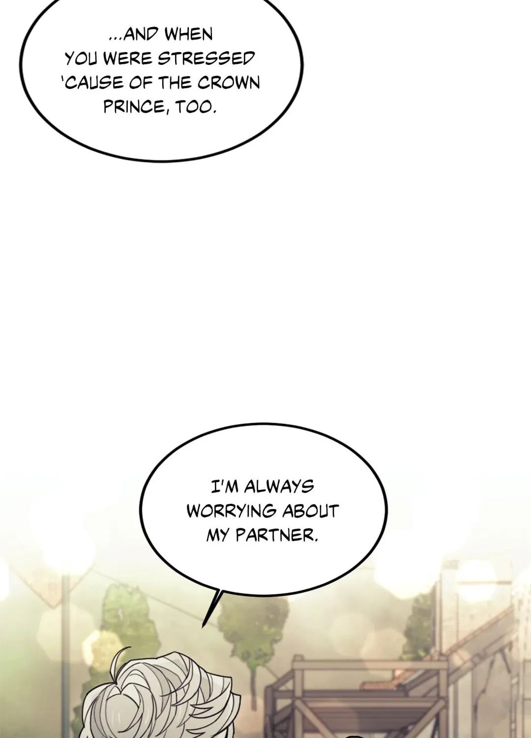 Read I