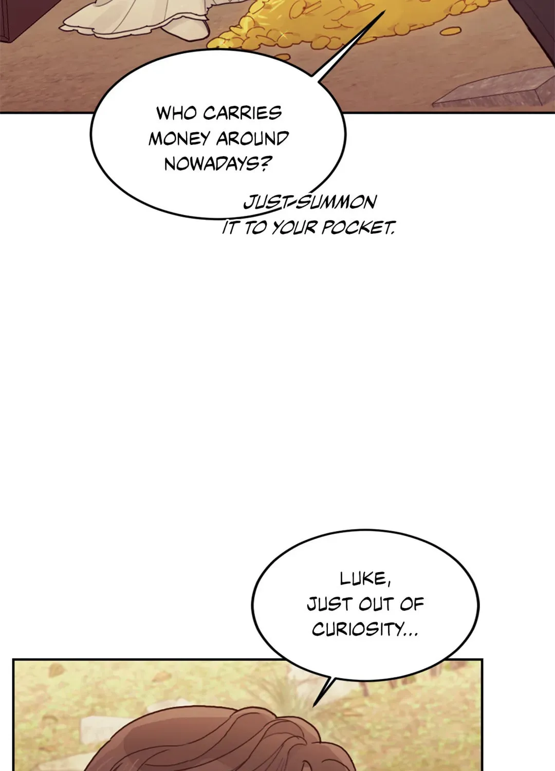 Read I