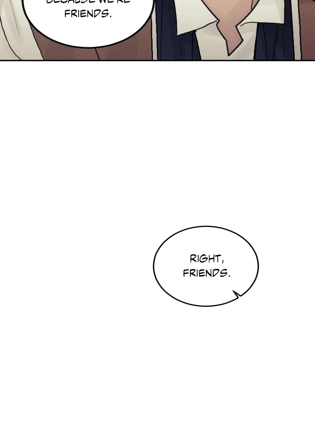 Read I