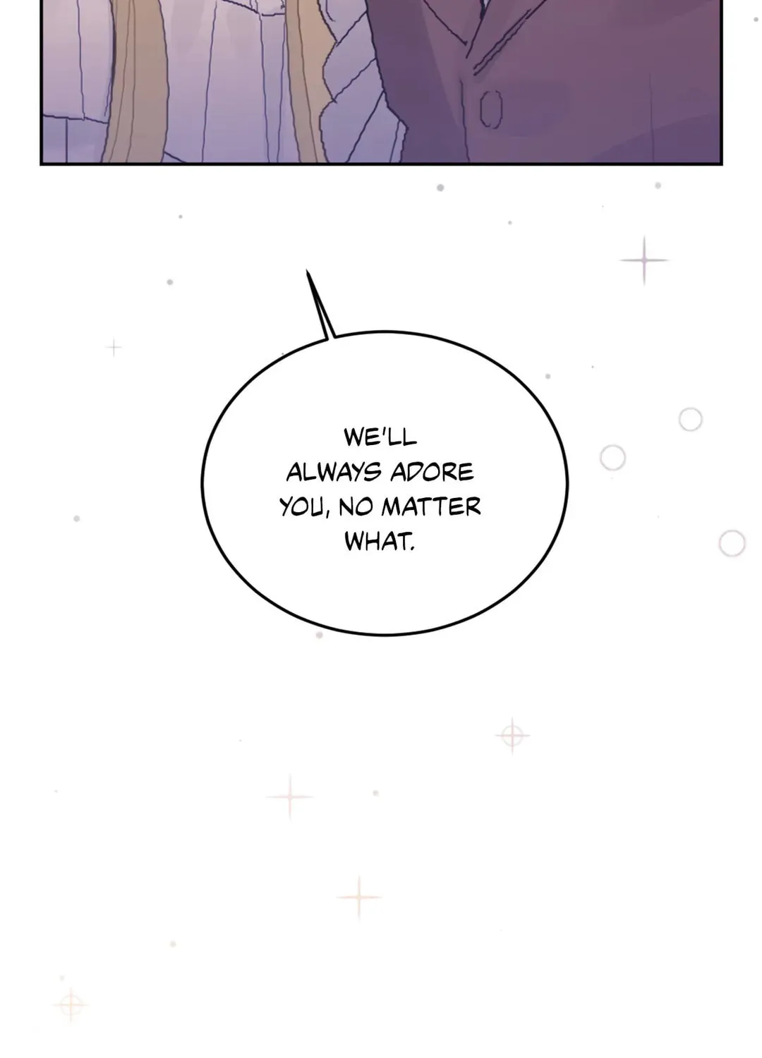 Read I
