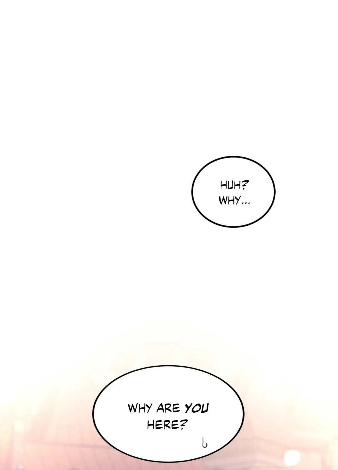 Read I