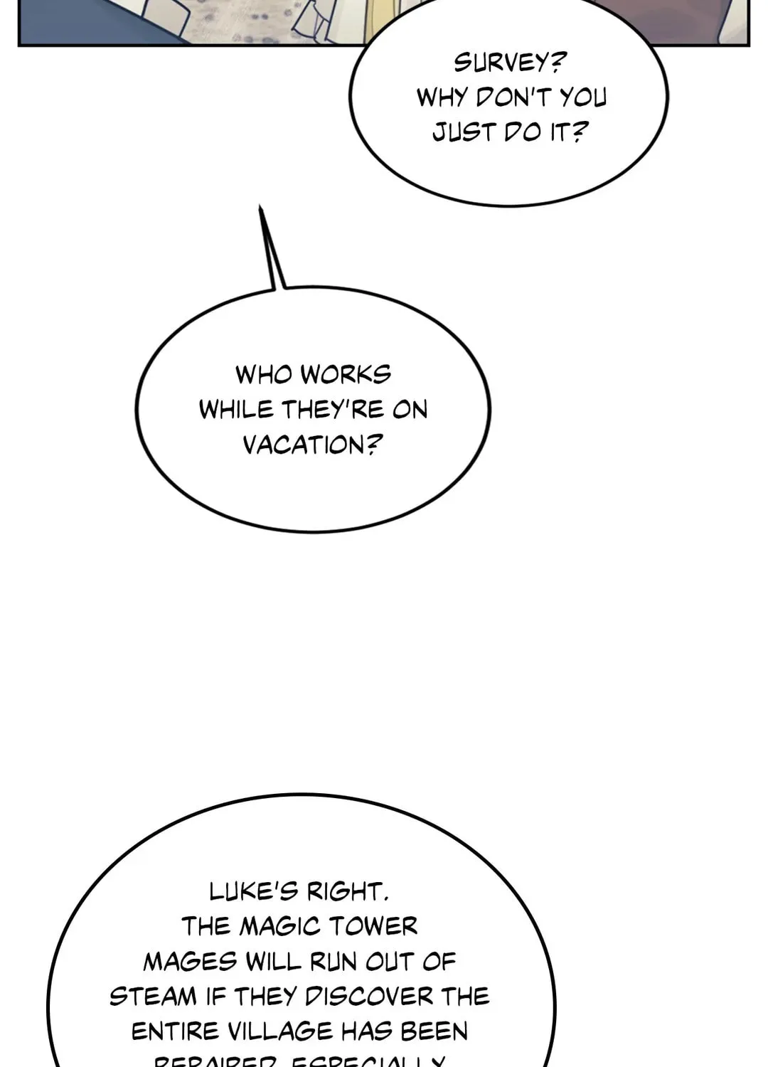 Read I