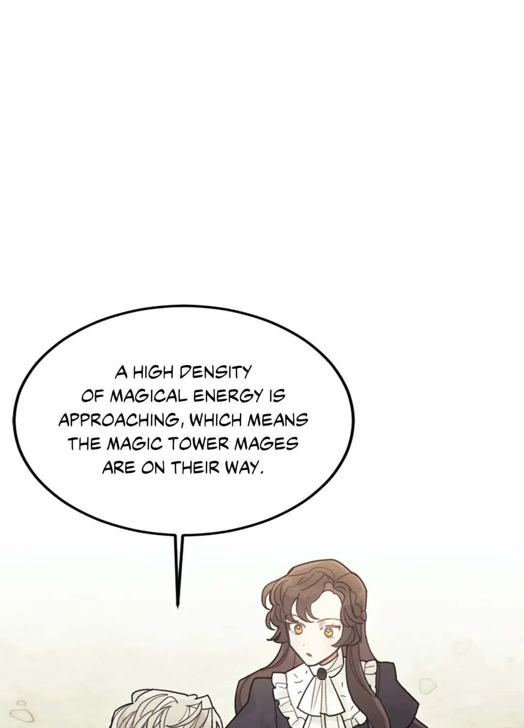 Read I