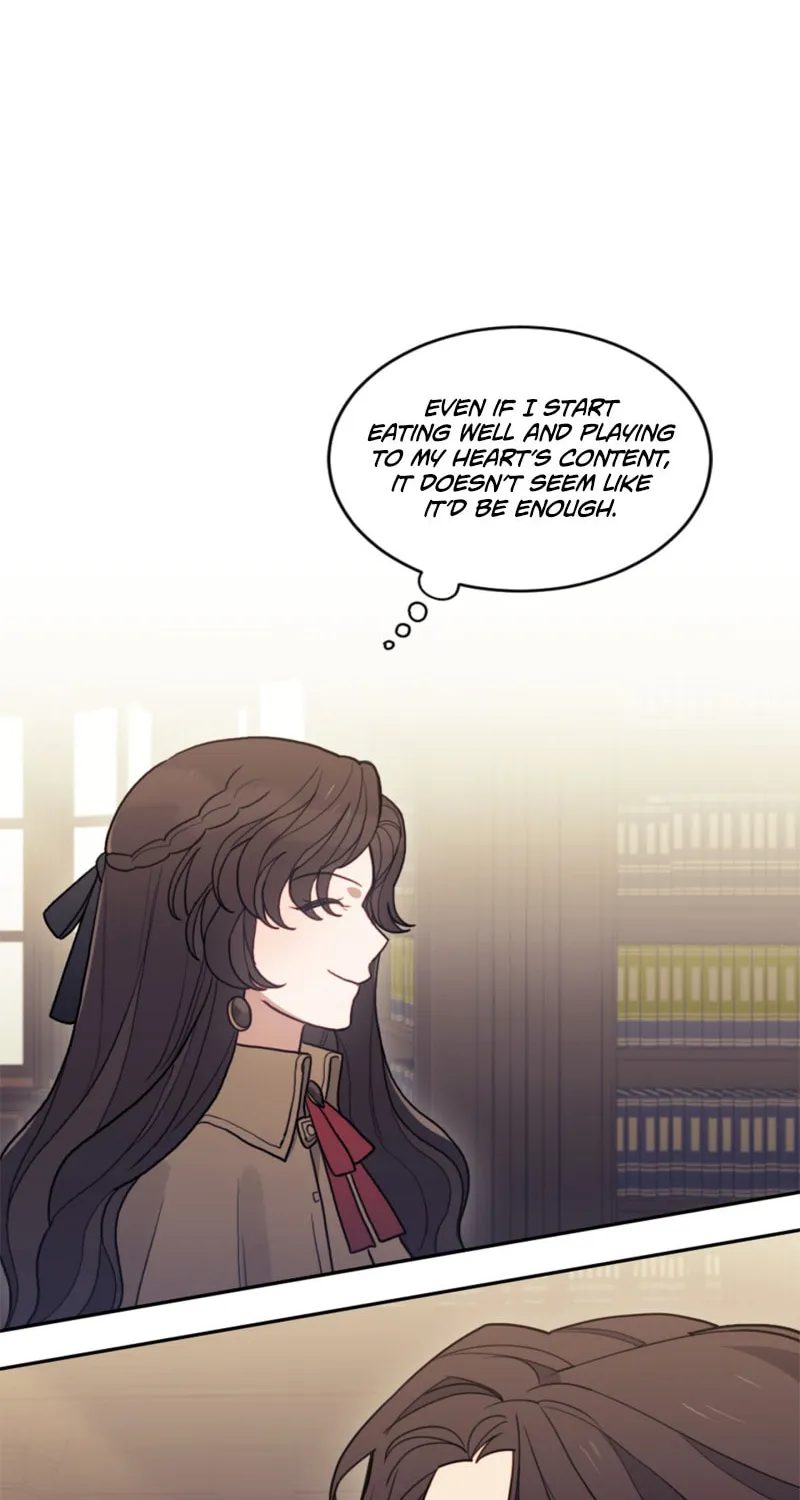 Read I