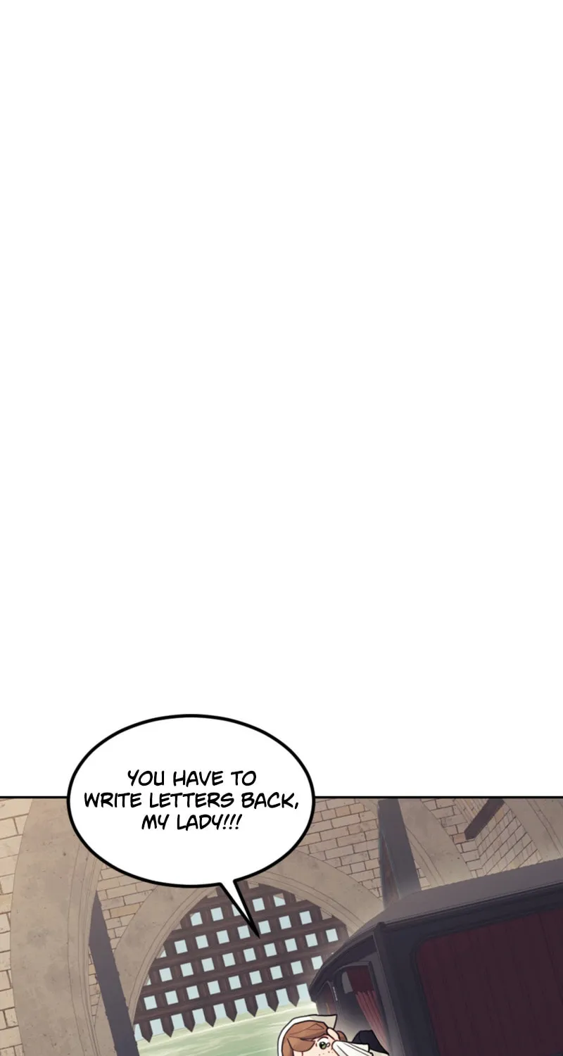 Read I