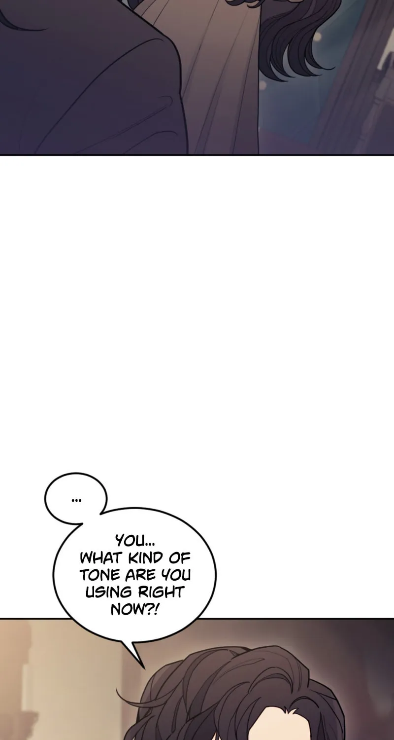 Read I