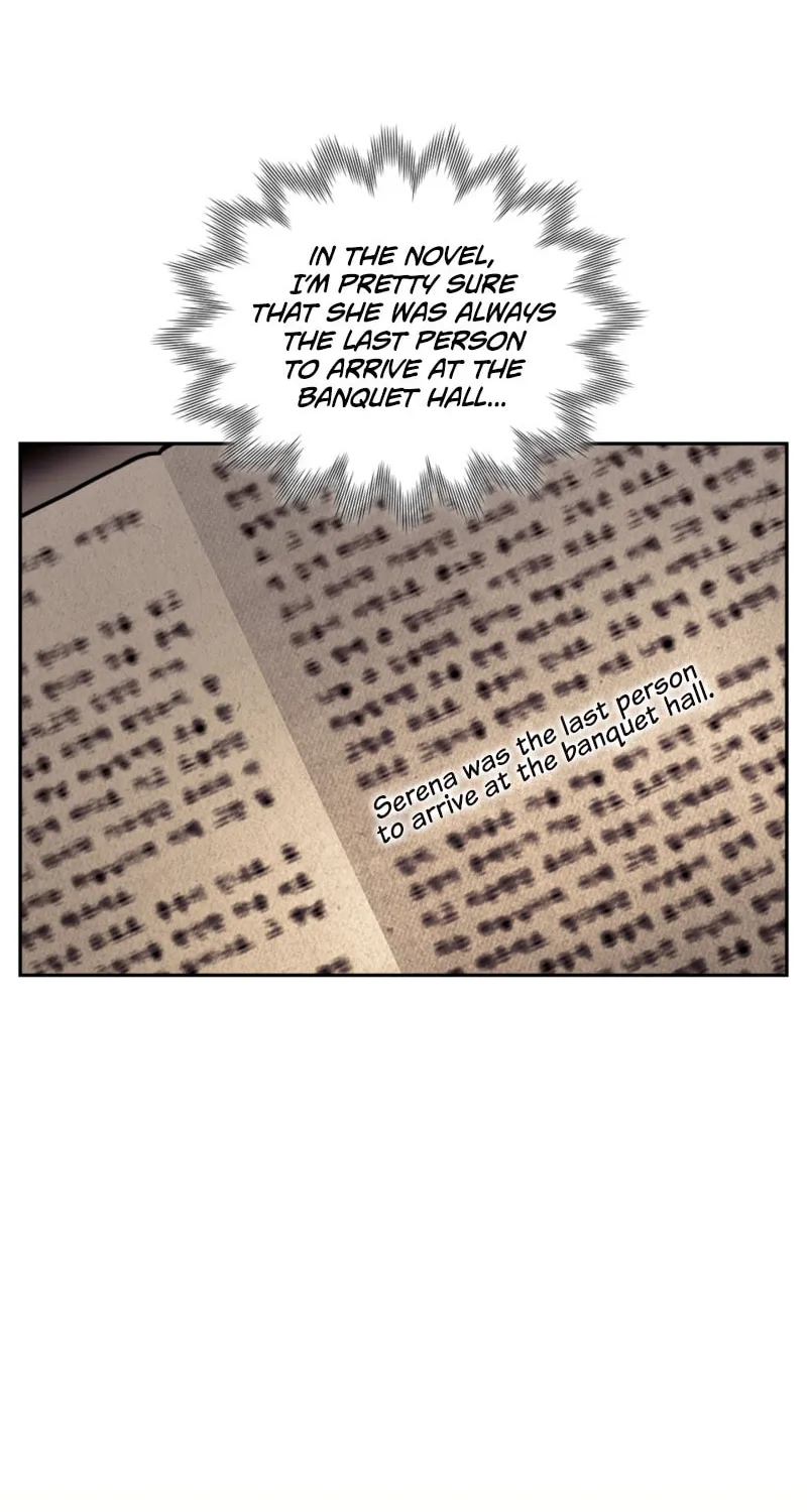 Read I