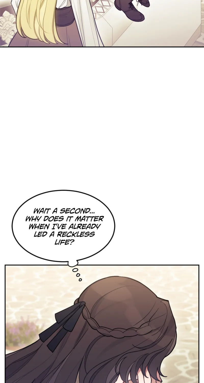 Read I