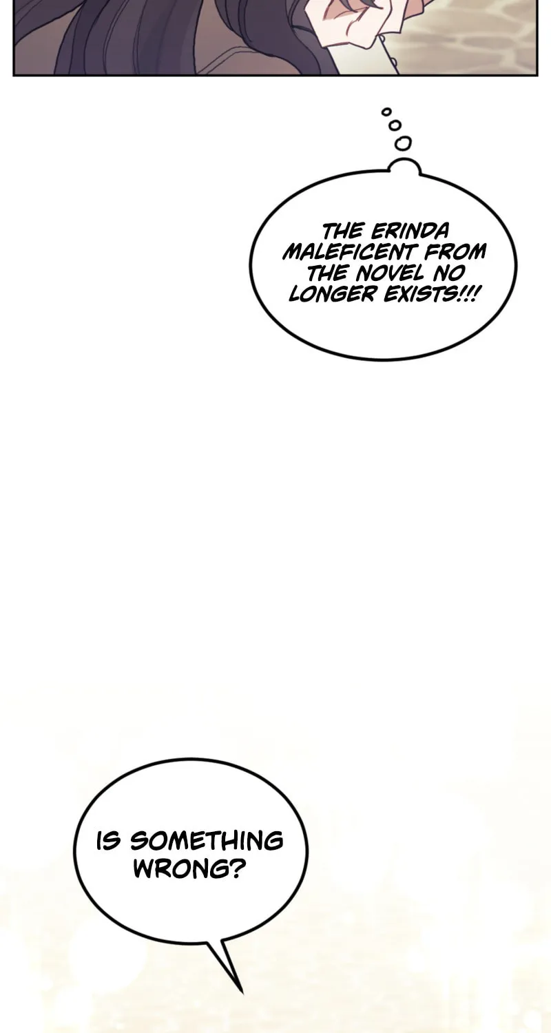 Read I