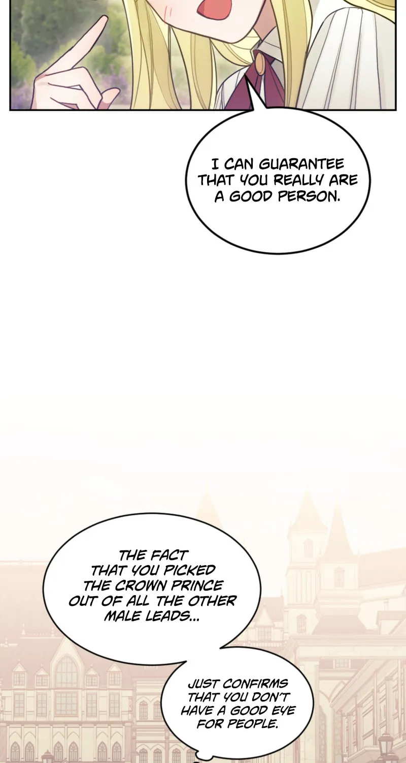 Read I