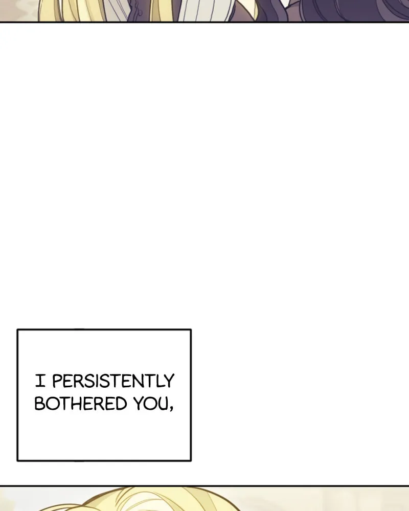 Read I