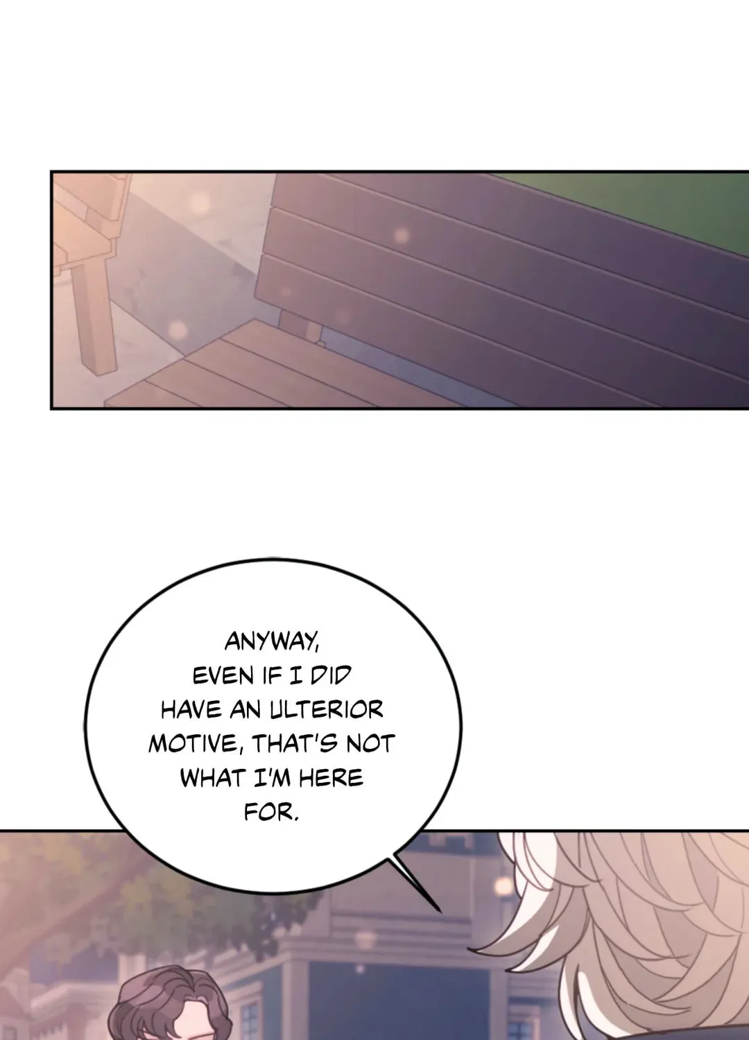 Read I