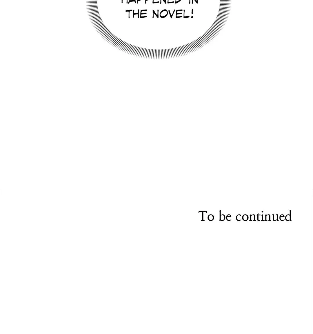 Read I