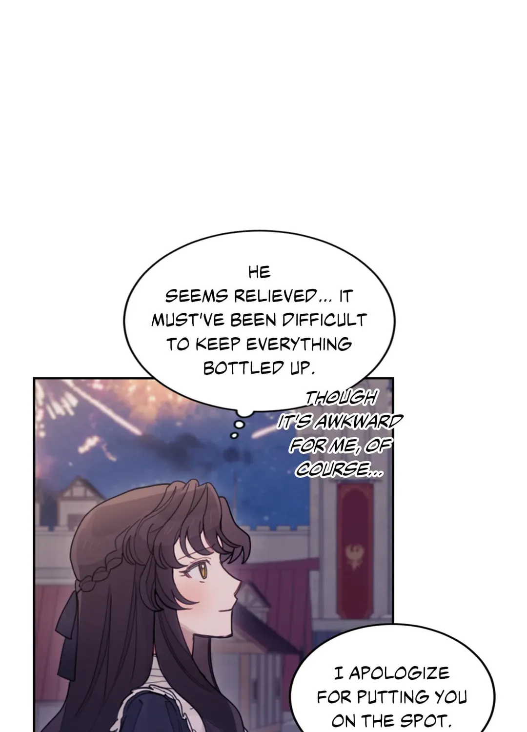 Read I
