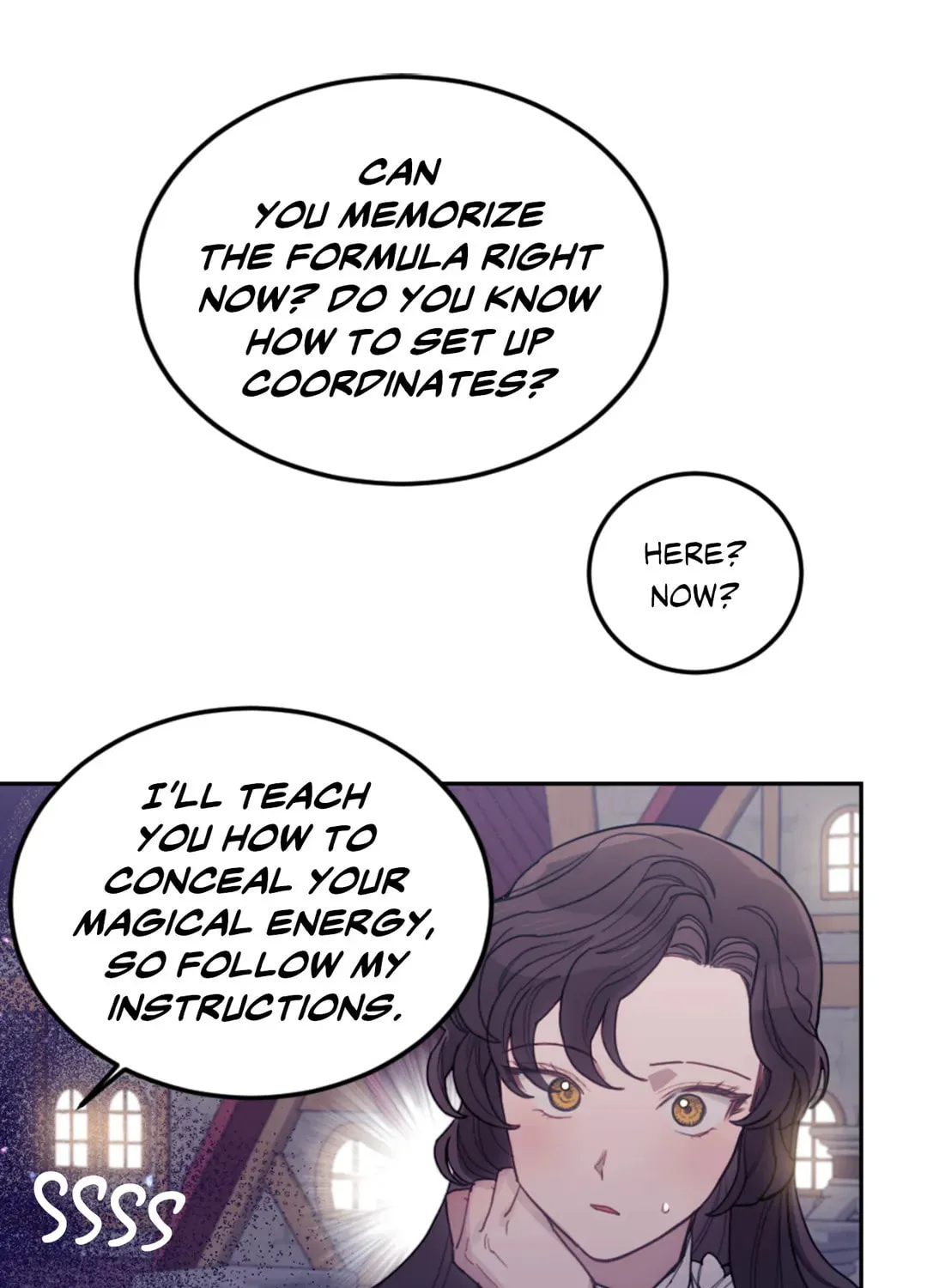 Read I