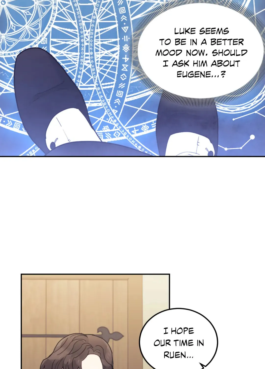 Read I