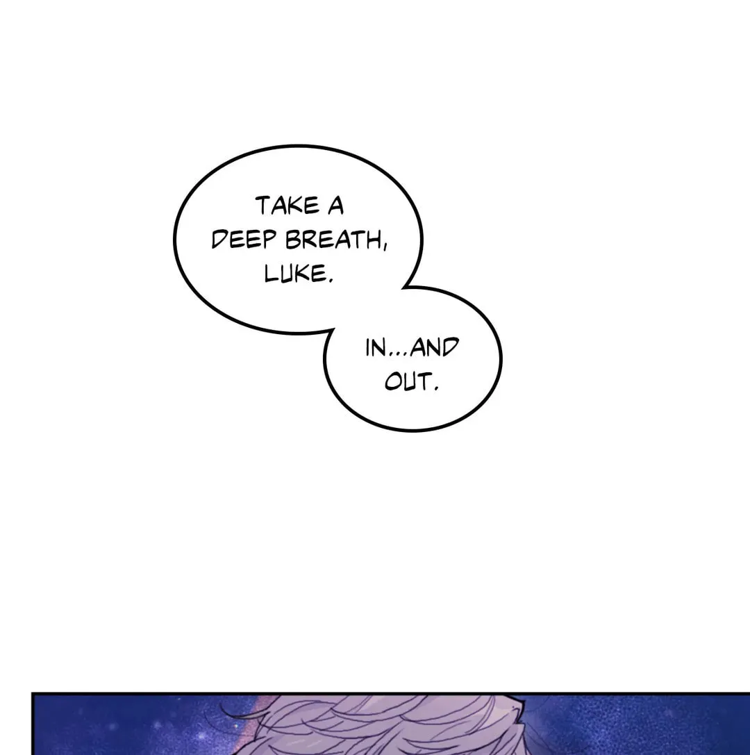 Read I