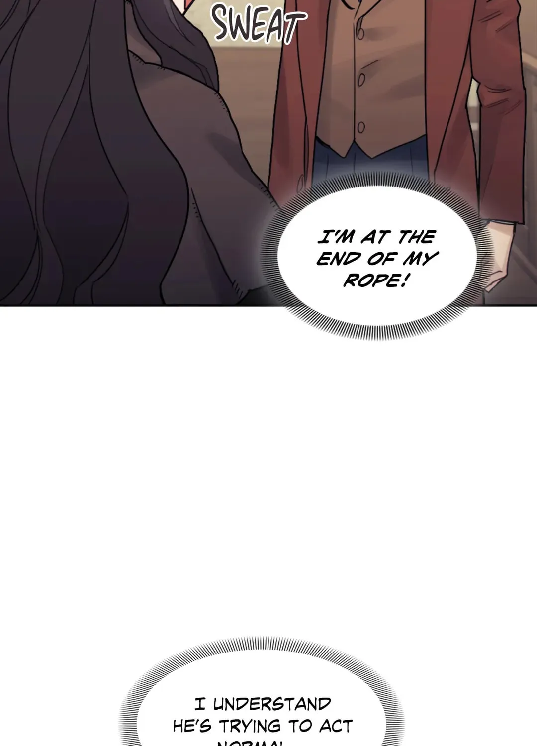 Read I