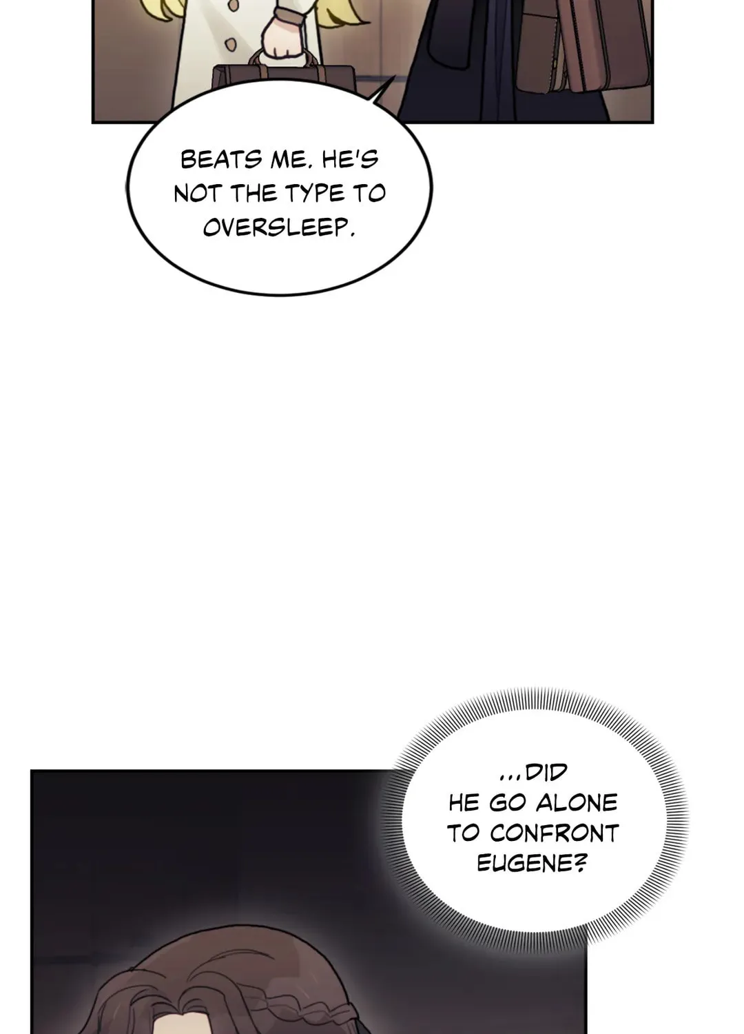 Read I