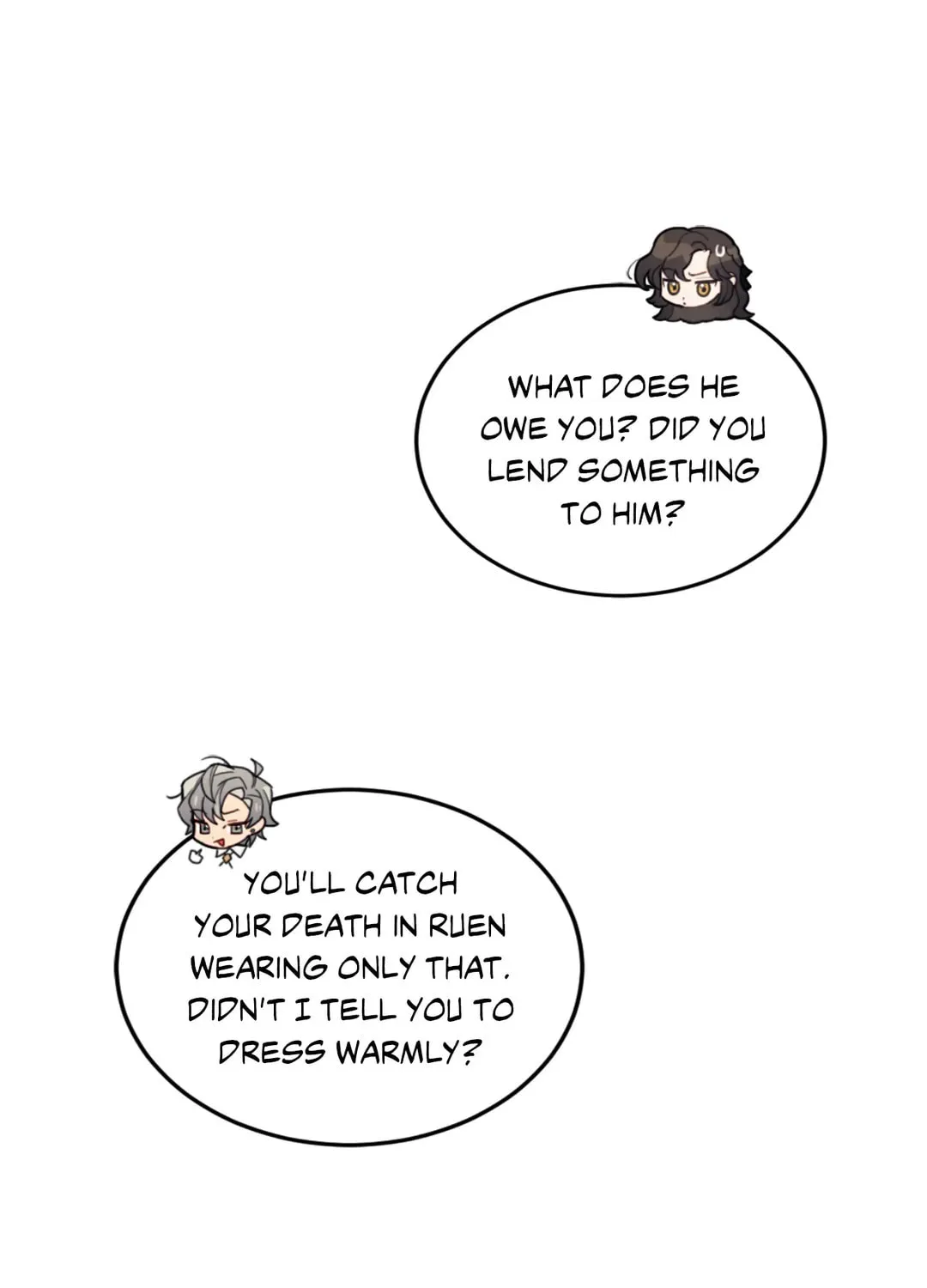 Read I